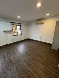 Fuyong Estate (D23), Terrace #562751461
